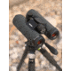 Huto Lifestyle Mantis Bak4 Roof Prism 12x50mm Binocular