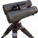 Huto Lifestyle Mantis Bak4 Roof Prism 12x50mm Binocular