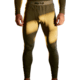 Huto Lifestyle Merino Wool 150GSM Base Layer Long Johns - Mens
