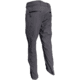 Huto Lifestyle Multi Climate Water Resistant Hunting Pants - Mens