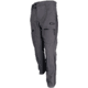 Huto Lifestyle Multi Climate Water Resistant Hunting Pants - Mens