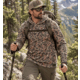 Huto Lifestyle Timberline Lightweight Duck Hoodie - Mens