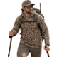 Huto Lifestyle Timberline Lightweight Duck Hoodie - Mens