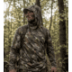 Huto Lifestyle Timberline Lightweight Hoodie - Mens
