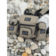 Huto Lifestyle Timberline Pro-Summit Harness System