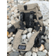 Huto Lifestyle Timberline Pro-Summit Harness System
