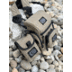Huto Lifestyle Timberline Pro-Summit Harness System