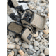 Huto Lifestyle Timberline Pro-Summit Harness System