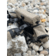 Huto Lifestyle Timberline Pro-Summit Harness System