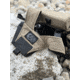 Huto Lifestyle Timberline Pro-Summit Harness System