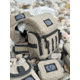 Huto Lifestyle Timberline Pro-Summit Harness System