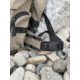 Huto Lifestyle Timberline Pro-Summit Harness System