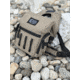 Huto Lifestyle Timberline Pro-Summit Harness System