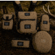 Huto Lifestyle Timberline Pro-Summit Harness System