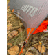 Huto Lifestyle Ultralight Backcountry Tarp/Tent
