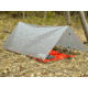 Huto Lifestyle Ultralight Backcountry Tarp/Tent