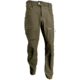 Huto Lifestyle Multi Climate Water Resistant Hunting Pants, Army Green, 36x33, MLTCLIM-PNT-ARMGRN-36