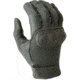 HWI Gear Berry Compliant Hard Knuckle Tactical Glove, Foliage, Extra Large, HKTG200B-XLG