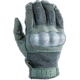 HWI Gear Berry Compliant Hard Knuckle Tactical Glove, Foliage, Extra Large, HKTG200B-XLG