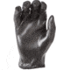HWI Gear Berry Compliant Mechanic Glove, Black, Extra Small, MG100B-XSM
