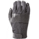 HWI Gear Berry Compliant Mechanic Glove, Black, Extra Small, MG100B-XSM