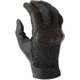 HWI Gear Berry Compliant Hard Knuckle Tactical Glove, Black, Large, HKTG100B-LG