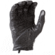 HWI Gear Berry Compliant Hard Knuckle Tactical Glove, Black, Large, HKTG100B-LG