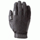 HWI Gear K-9 Handlers Glove, Black, Large 1094