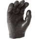 HWI Gear Kevlar Lined Leather Duty Glove, Black, Medium, KLD100-MD