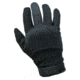 HWI Gear Kevlar Palm Duty Glove, Black, Extra Small 2001