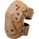 HWI Gear Next Gen Knee Pad, Coyote Brown, NGK300