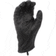 HWI Gear Winter Lined Neoprene Glove, Black, 3XL, ND100L-XXXLG