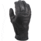 HWI Gear Winter Lined Neoprene Glove, Black, 3XL, ND100L-XXXLG