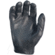 HWI Gear Puncture/Cut Resistant Duty Glove, Black, Large, PCG100-LG