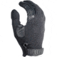 HWI Gear Puncture/Cut Resistant Duty Glove, Black, Large, PCG100-LG