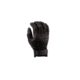 HWI Gear Puncture Pro Hypodermic Needle Puncture Resistance Gloves, Black, Extra Small, 2181