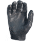 HWI Gear Unlined Duty Glove, XS, Black, ULD100-XSM