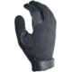HWI Gear Unlined Duty Glove, XS, Black, ULD100-XSM