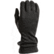 HWI Gear Summer Flyers Glove Touch Screen Capable, Black, Large, TSFG100-LG