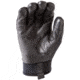 HWI Gear Touch Screen Cold Weather Level 5 Gloves, Black, Extra Large, CW5-XLG
