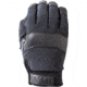 HWI Gear Touch Screen Cold Weather Level 5 Gloves, Black, Extra Large, CW5-XLG