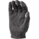 HWI Gear Unlined Touchscreen Glove, Black, Large, UTS100-LG