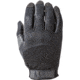 HWI Gear Unlined Touchscreen Glove, Black, Large, UTS100-LG