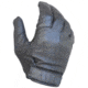 HWI Kevlar Lined Leather Duty Glove, XXL HWKLD100-XXL
