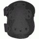 HWI Next Gen Knee Pad, Black HWNGK100