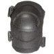 HWI Standard Elbow Pad, Black HWSE100