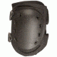 HWI Standard Knee Pad, Black HWSK100