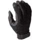 HWI Touchscreen Glove, Cut Resistant, Black, XXL HWCTS100-XXL
