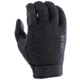 HWI Unlined Duty Glove, Large HWULD100-L