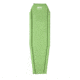 Hyalite Equipment Peak Oyl Lite Sleeping Pad-Uber